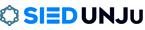SIED UNJu