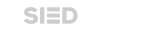 SIED UNJu